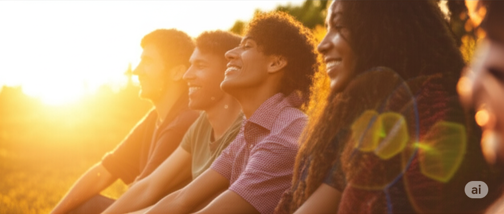 Finding Balance Across Iowa: Effective Burnout and Stress Treatment in Every Community