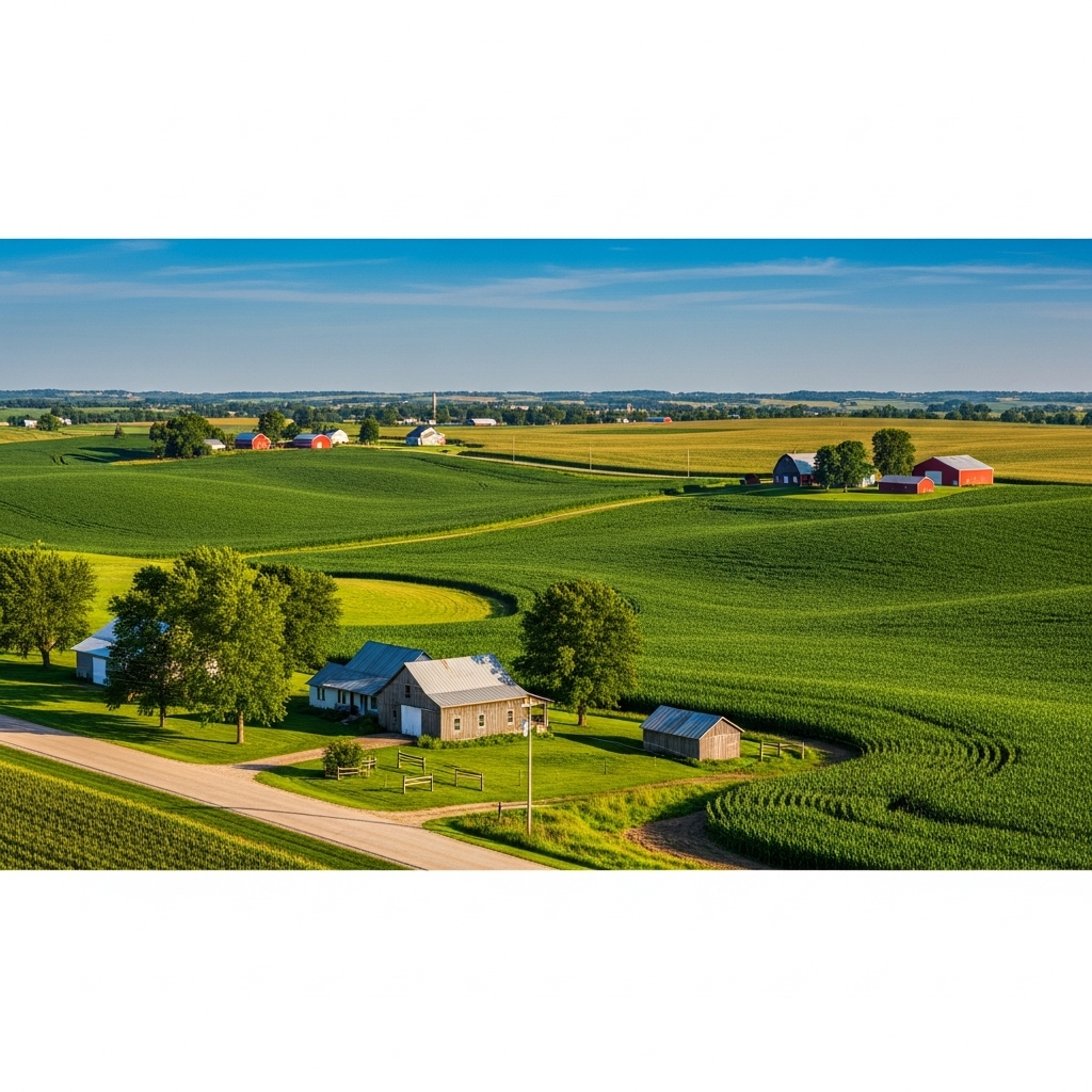 Partnering for Mental Health in Iowa: Wright Mental Health